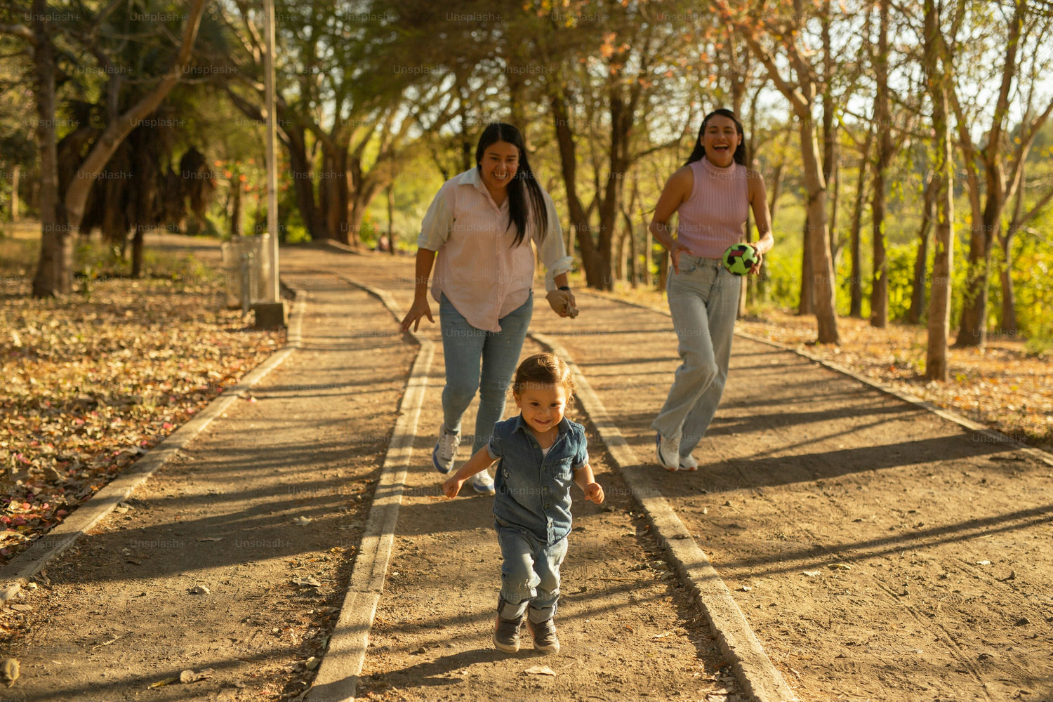 Daily Life Essentials🧬🏠