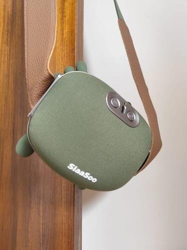 Lavryn™ Master Neck 💆‍♂️🔥