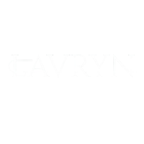 Lavryn