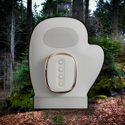 Lavryn™ PalmEase 🌿🔥