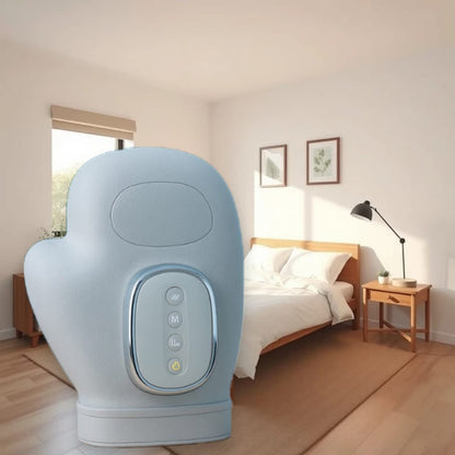 Lavryn™ PalmEase 🌿🔥