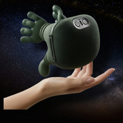 Lavryn™ Master Neck 💆‍♂️🔥