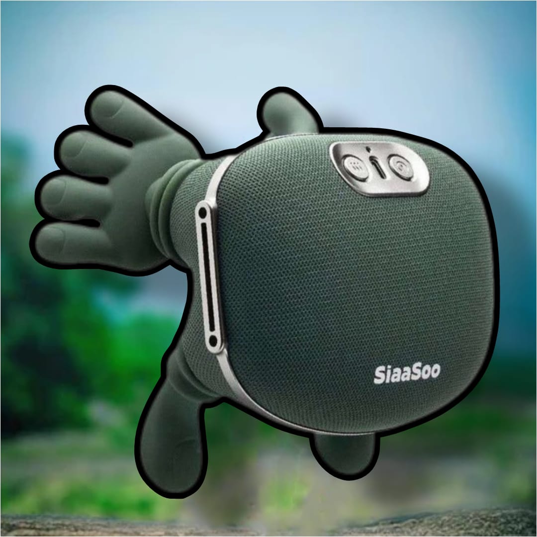 Lavryn™ Master Neck 💆‍♂️🔥