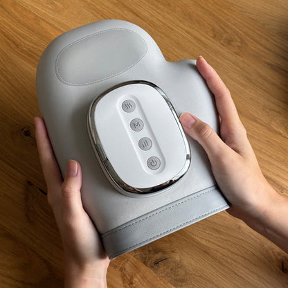 Lavryn™ PalmEase 🌿🔥